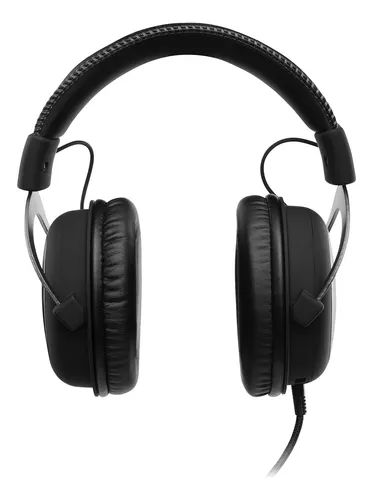 Hyperx Cloud Ii 7.1 Surround - Espuma Viscoelástica
