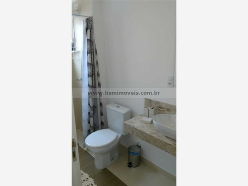 Cobertura - Rudge Ramos - Sao Bernardo Do Campo - Sao Paulo | Ref.: - 15672