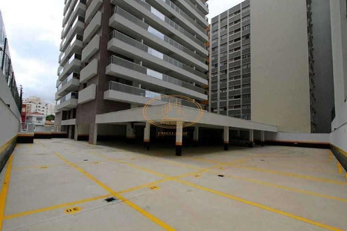 Sala Comercial Localizado(a) No Bairro Santana Em São Paulo / São Paulo - 1730:903357