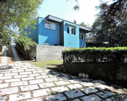 Imagem 16 de 30 de Casa - C4204a - 32915268