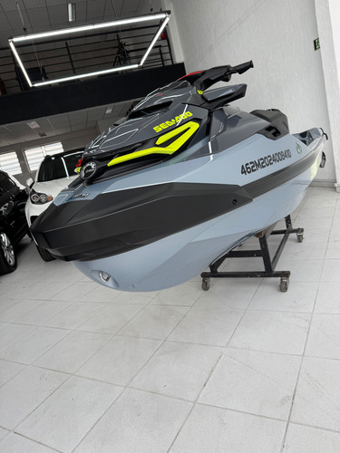 Rxt-x 325 2024