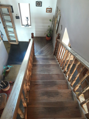 Imagen 13 de 30 de Vendo 2 Casas En 1 Terreno (ambas Excelentes)
