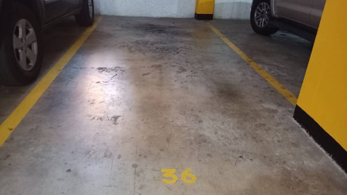 Imagen 16 de 16 de Apartamento En Alquiler En La Trigaleña Alta Tipo Estudio Totalmente Amoblado 164070 Andres Peña