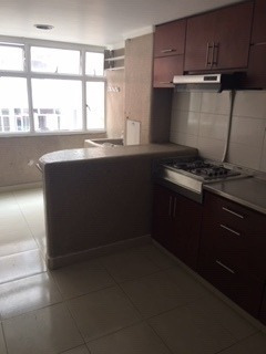 Imagen 7 de 7 de Vendemos Apartamento Cerca Calle 100 World Trade Center