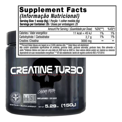 Combo Whey Universal Nutrition Pra Engordar Ganhar Peso Muito Rápido E Massa Muscular Sabor Morango