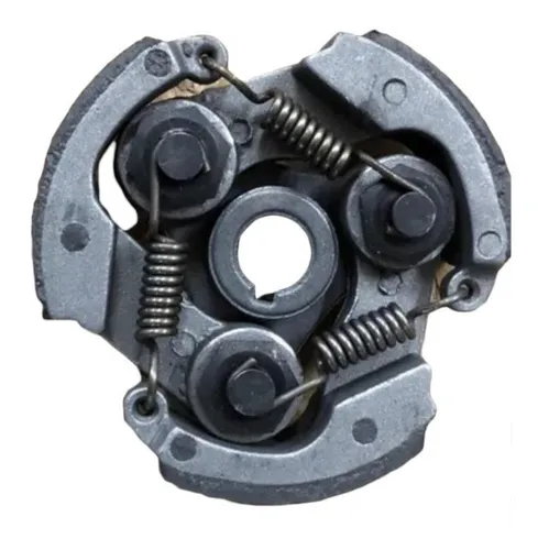 comprar Embrague Mini Atv 49cc. 3 Resortes Reforzados.para Moto 621