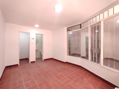 Local En Arriendo En Quinta Oriental. Cod A30672