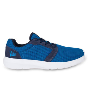 new balance 623 sport azul marinho