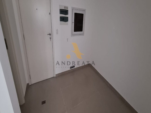 Imagem 7 de 14 de Barra Da Tijuca - Av. Das Americas - Condominio Sunplaza - Ótima Sala Com 33m² Valor De Aluguel R$1.500,00 + Taxas - Loc5459m - 68779076