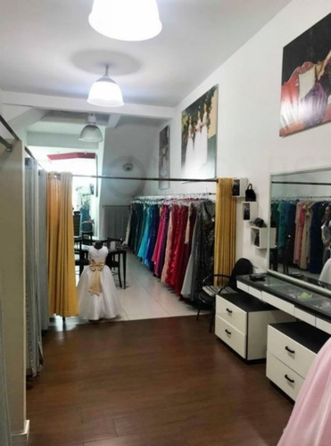 Imagem 4 de 10 de Predio Comercial - Centro - Ref: 1869 - V-4053