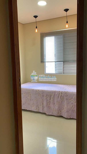 Imagem 7 de 13 de Sobrado De Condomínio Com 3 Dorms, Vila Isolina Mazzei, São Paulo - R$ 565 Mil, Cod: 65009 - V65009