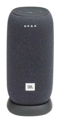  Caixa De Som Bluetooth Jbl Link Portable Google Assistant