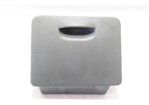 Guarda Monedas Izquierdo Tablero Chevrolet Optra 2006-2010 Orig.