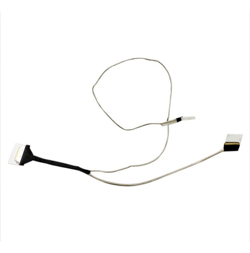 Edp Lcd Cables Flex Hp Epk50 15-bs 15-da 15-db Dc020031f00