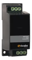 Comprar Rele Alternador Exceline Multivoltaje 120\u002F220v