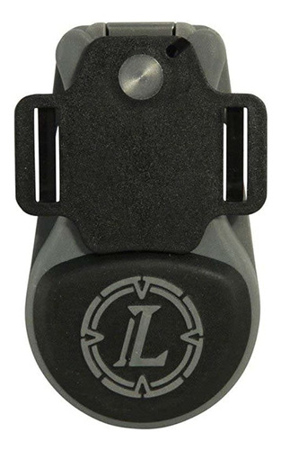 Leupold Gx Quick Draw Golf Rangfinder Sistema Sujecion