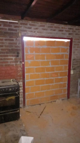 Imagen 11 de 30 de Venta De Casa De 3 Niveles Con Terraza Y Patio En Caballito
