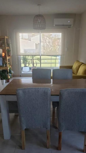 Imagen 3 de 12 de Oportunidad !!!! Departamento En Venta Con Cochera En Tigre