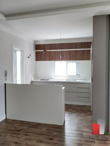Imagem 5 de 30 de Apartamento - Ap802 - 32691698
