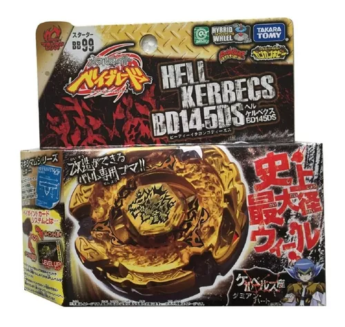 Beyblade takara tomy com lancador