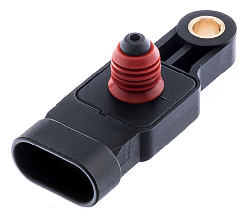 Sensor Map Chevrolet Spark 1.0 B10s 2004-2016
