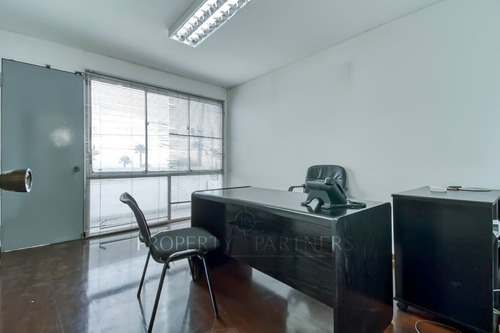 Propiedad Comercial En Arriendo En Plena Costanera