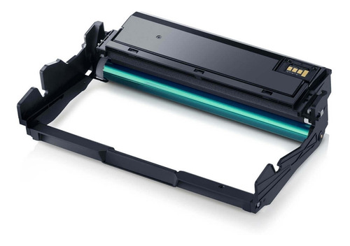 Fotocondutor R204 D204 M3325 M3825 M4025 M3375 M3875 M4075