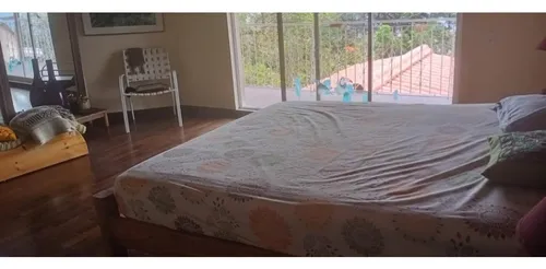 Finca En Vender En Medellín