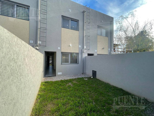 Imagen 6 de 28 de Ph - San Vicente - Duplex - A Metros De La Laguna - San Vicente