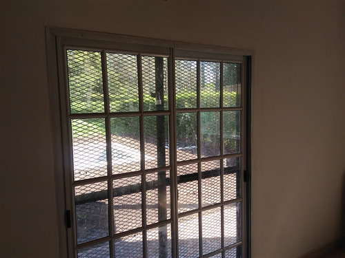 Quinta Dueño Liquida: Sobre Asfalto Pileta; 1300 M2 Parque, Cubiertos 96m2
