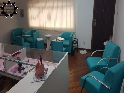 Imagem 3 de 30 de Casa - Vila Osasco - Ca11367 - 70154353