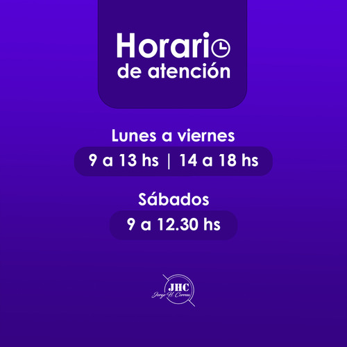 ¡¡ Teclado Lenovo Yoga 2 13 En Español - Jhc Ventas !!
