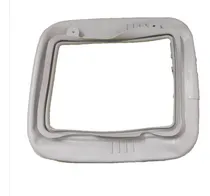 Comprar Fuelle Goma Puerta Lavarropas Drean Gold 156 1910 Carga Sup