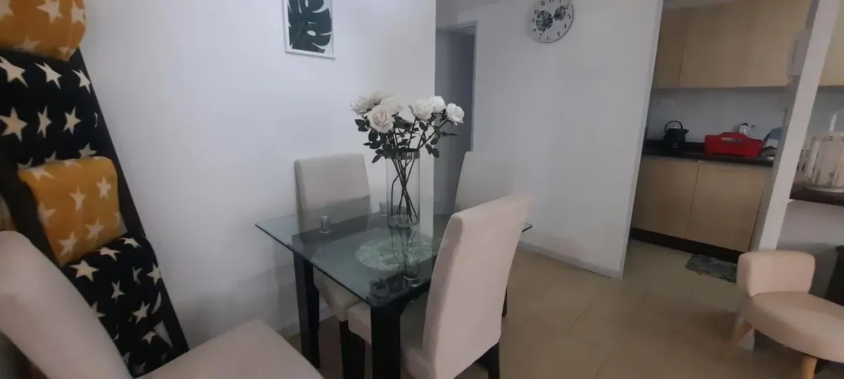 Imagen 4 de 26 de Venta Departamento El Tabo 3d-1b-1e A 1 Cuadra De La Playa