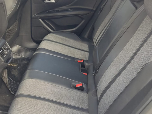 Ssangyong Korando 2.0d 2013