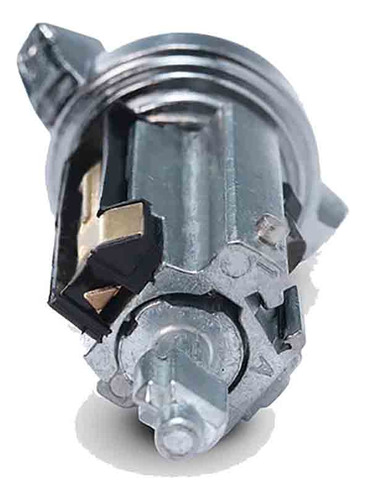 Cilindro Llave Encendido Para E250 Econoline Cw 6.9 1985