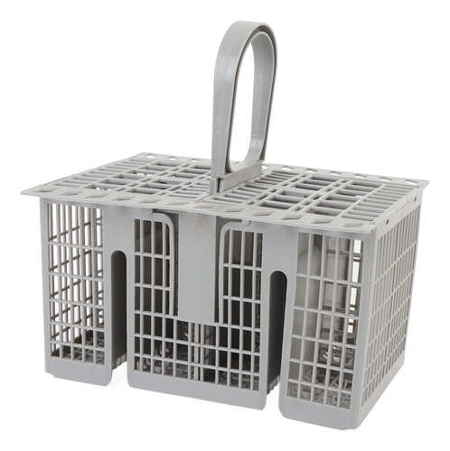 Cesta Universal Para Cubiertos Para Lavavajillas