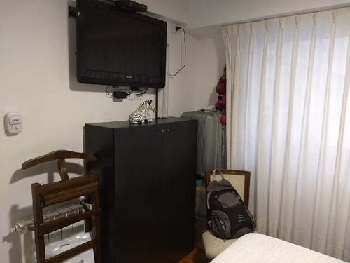 Imagen 24 de 28 de Departamento En Venta En Sarandi Oeste