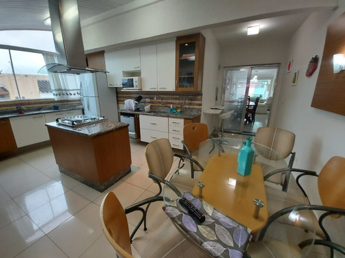 Imagem 16 de 21 de Apartamento - Ap05488 - 68775808