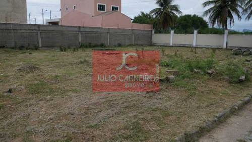Imagem 7 de 10 de Terreno-à Venda-vargem Pequena-rio De Janeiro - Jcbf00002