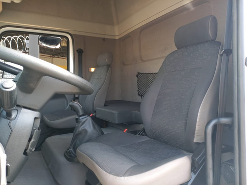Imagem 12 de 15 de Vw 30.330 Prime 2020 Vtronic Completo Leia A Descrição)
