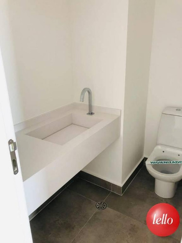 Imagem 9 de 23 de Apartamento - Ref: 242209