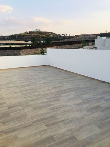 Imagen 4 de 11 de Casa En Venta, San Luis Potosí, San Luis Potosí
