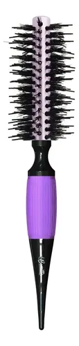Escova Profissional Metálica Pro Resistant 45mm Marco Boni