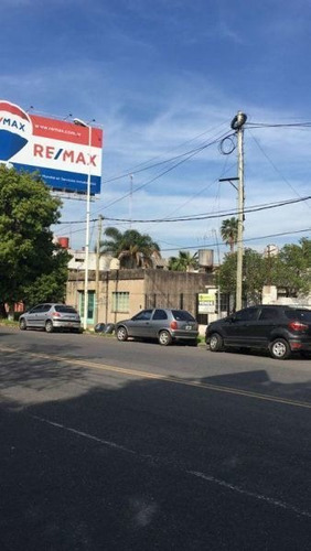 Imagen 5 de 7 de Terreno En Venta En Ciudadela