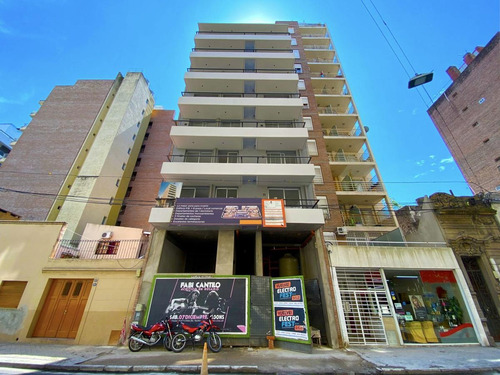 Imagen 8 de 31 de 1 Dormitorio Con Opción De Cocheras