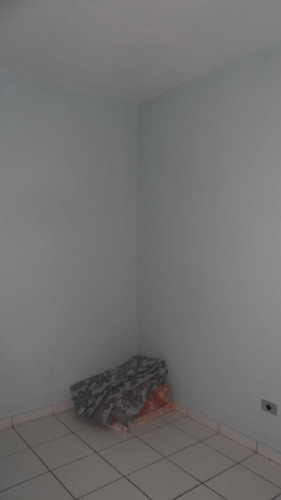 Imagem 13 de 19 de Sobrado Condominio - Vila Ré - Com 2 Dormitórios, - 1258
