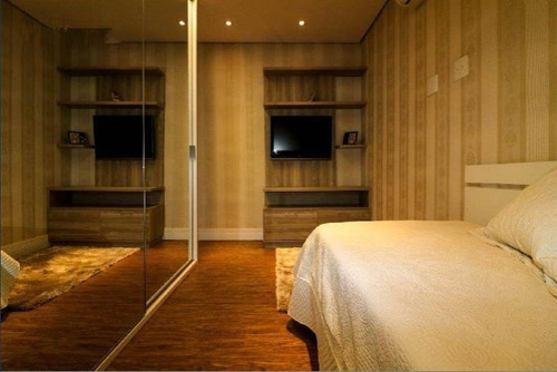 Imagem 27 de 30 de Casa - Casa117mts - 69353210