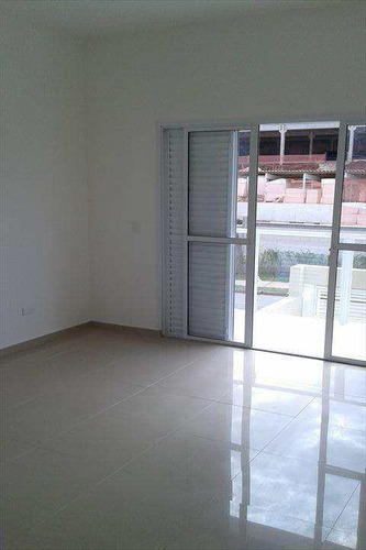 Imagem 23 de 30 de Casa Com 3 Dorms, Portais (polvilho), Cajamar - R$ 540 Mil, Cod: 44001 - V44001