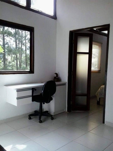 Imagem 8 de 15 de Sobrado Com 3 Dormitórios À Venda, 119 M² Por R$ 480.000,00 - Capricórnio Ii - Caraguatatuba/sp - So0017